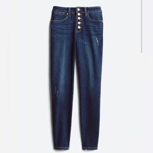 Just USA | Size 27